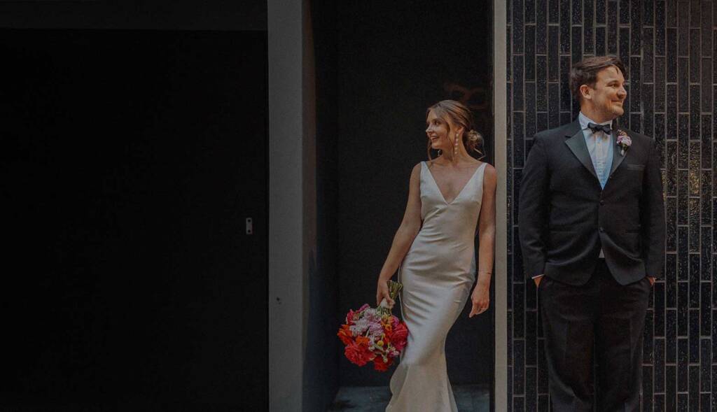 Corporate Function Venue