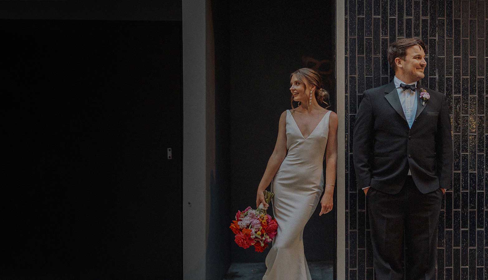 Corporate Function Venue