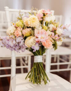 Decoration