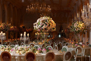 What is a Good Budget for a Small Wedding