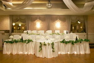 Questions to Ask Before Booking a Small Wedding Venue